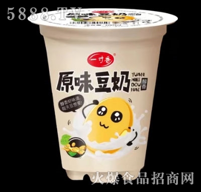 һ����ԭζ����