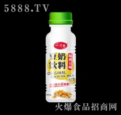 һ���㶹�����