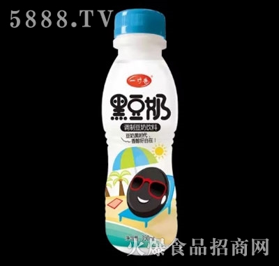 һ����ڶ���