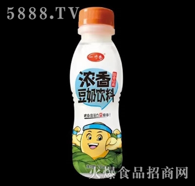 һ������㶹�����