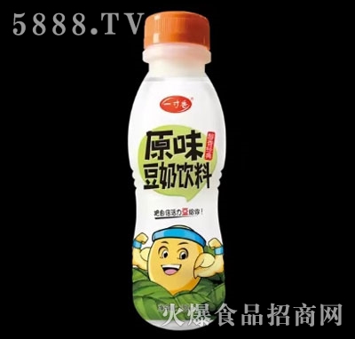 һ����ԭζ�������