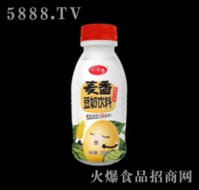 һ�������㶹����ϣ�ƿ��