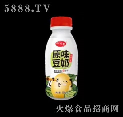 һ����ԭζ���̣�ƿ��