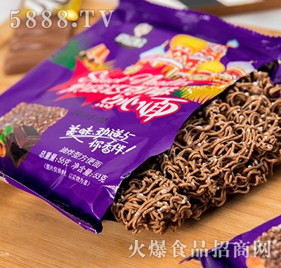 �ζ�����Ƥ�ɿ���ζ�c(di��n)����