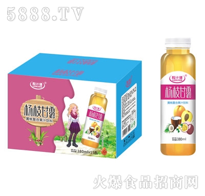 ��֭����֦��¶�S�ҏ�(f��)�Ϲ�֭���380mlX15