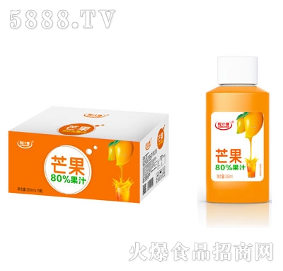 ��֭��â��80%��֭350mlX15