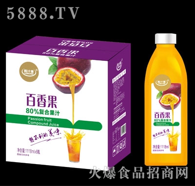 ��֭�������80%��(f��)�Ϲ�֭1118mlX6