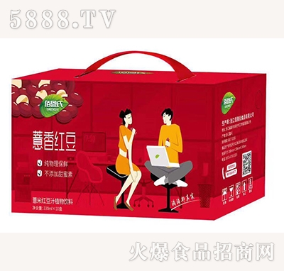 �۶���޲��t����(f��)�Ϲ�֭���330ml��10ƿ