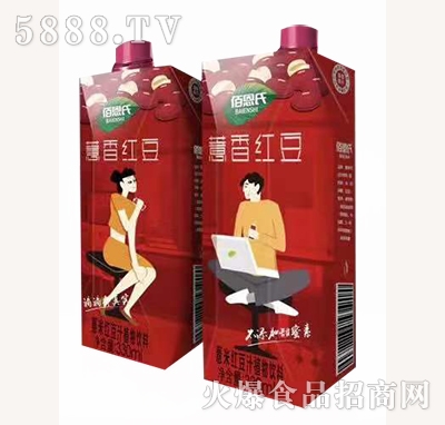 �۶���޲��t����(f��)�Ϲ�֭���330ml