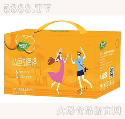 �۶�����ɫ����ȏ�(f��)�Ϲ�֭���330ml��10ƿ