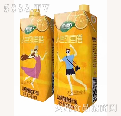 �۶�����ɫ����ȏ�(f��)�Ϲ�֭���330ml