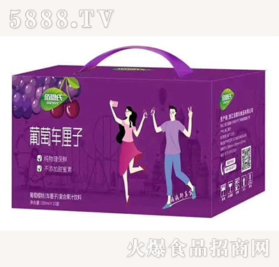 �۶�������܇?y��n)��ӏ?f��)�Ϲ�֭���330ml��10ƿ