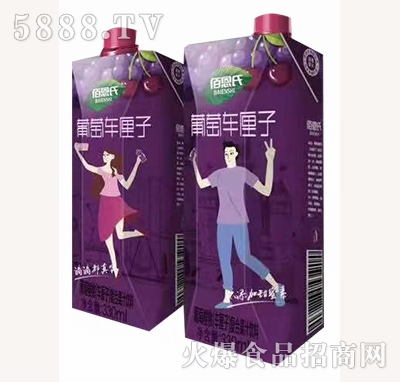 �۶�������܇?y��n)��ӏ?f��)�Ϲ�֭���330ml