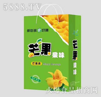 â�����@â��ˬ���Y����