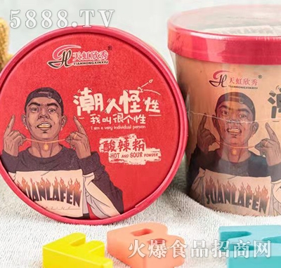 ������㳱�˹���������Ͱ�b