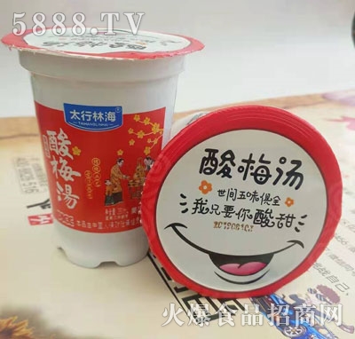 ̫���ֺ���÷��