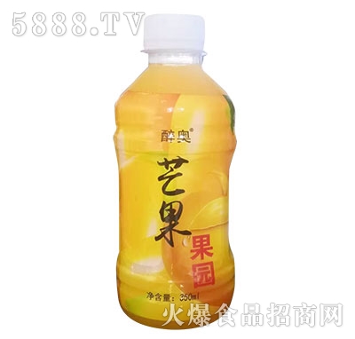 ��Wâ�����@â��֭350ml