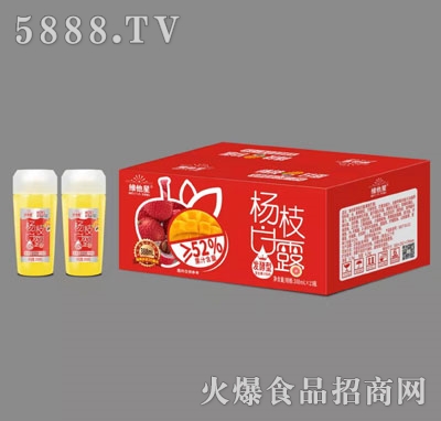 �S���Ǘ�֦��¶��(f��)�Ϲ�֭��ϣ��䣩