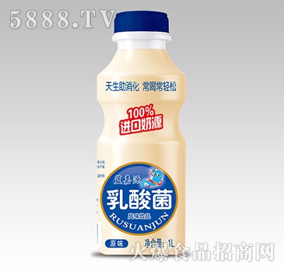 �{(l��n)��Դԭζ��������1L