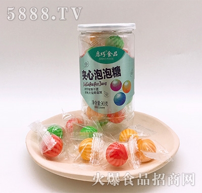 ����ʳƷ�A��������90��