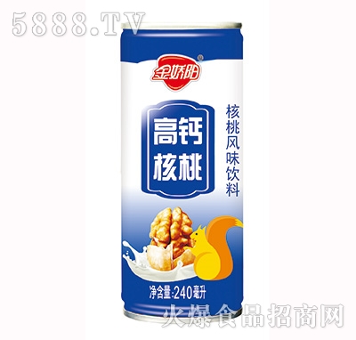 ����ꖸ��}�����L(f��ng)ζ���240ml