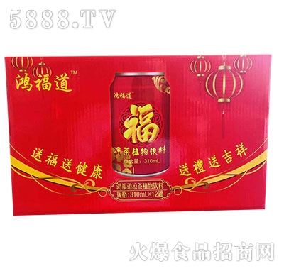 ����������ֲ�����