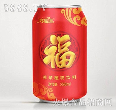 ����������ֲ�����280ml