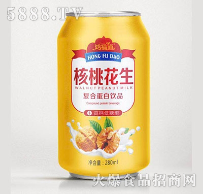 ����������������(f��)�ϵ����Ʒ280ml