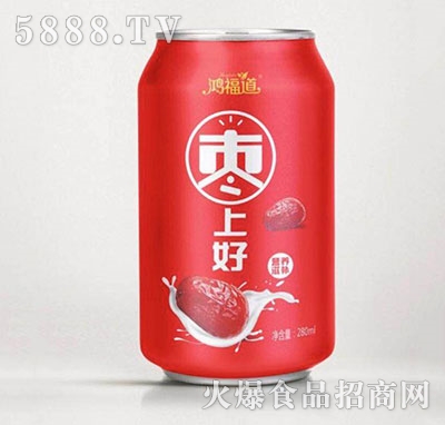 ���������Ϻüt�����280ml