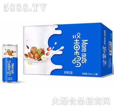 �Թ��߈Թ�����250mlx24��