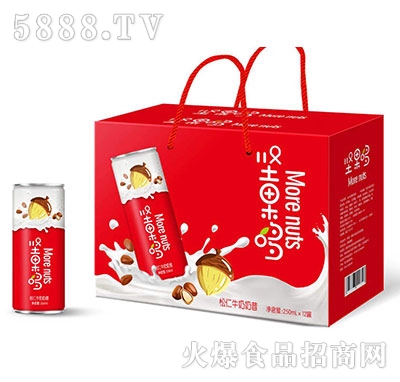 ��(ji��n)��������ţ������