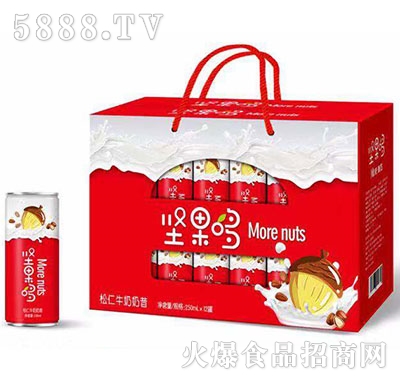 ��(ji��n)��������ţ������250mlx12��