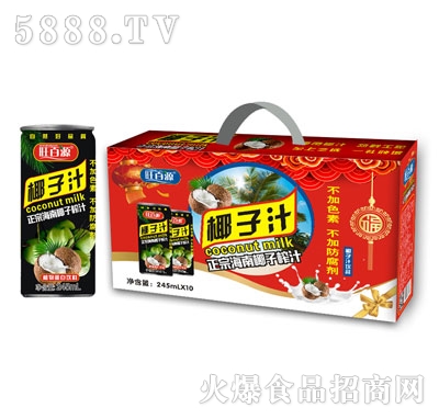 ����ԴҬ��֭245mlX10