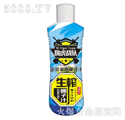 �˻���(zh��n)�(du��)��եҬ��֭1.25L