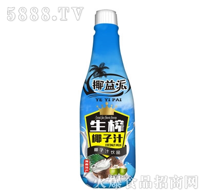 Ҭ������եҬ��֭1.25L