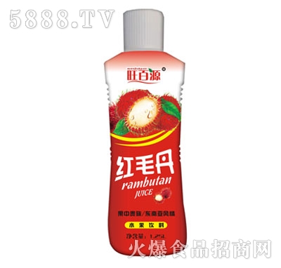 ����Դ�të��ˮ�����1.25L