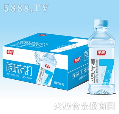 ʥ��ԭζ�K��ˮ375mlx24