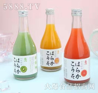 �������؏�(f��)�Ϲ�֭