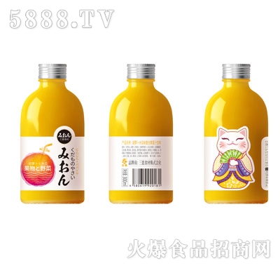 �������}��ľ�Ϗ�(f��)�Ϲ���֭���