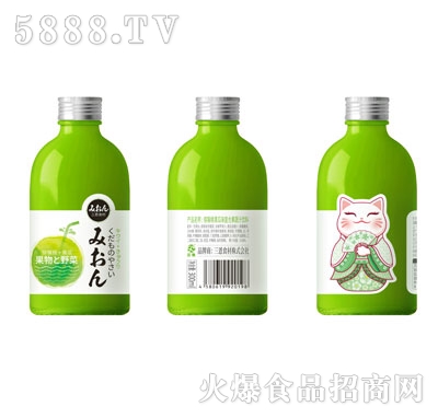 �����J�������ζ��(f��)�Ϲ���֭���