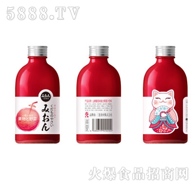 ����ɽ髷���ζ��(f��)�Ϲ���֭���