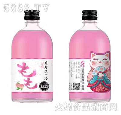 �������Ҿ�