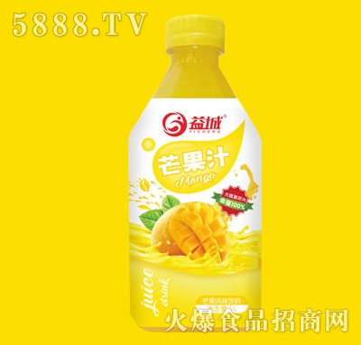 ���1Lâ��֭���