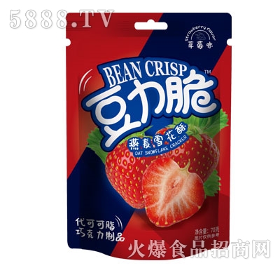 ����������ѩ���ֲ�ݮζ