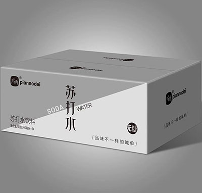 Ƭ���K��ˮ