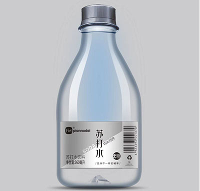 Ƭ���K��ˮ360ml