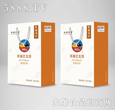 ����ʹ���½��͵�ķ��(ji��n)���Ʒ�Y���b