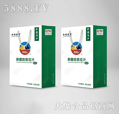 ����ʹ���½����ܹ�֭�Y���b