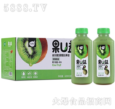 ��U���������l(f��)�͏�(f��)�Ϲ����J����ζ