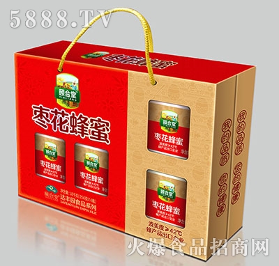 �U���×�������